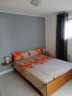 Feriendomizil Moll - Bilice - 1