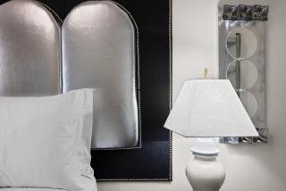 Chic & Cozy Room, Unique Design, Shared Amenities Near CofI and Lake Lowell - Caldwell - 6