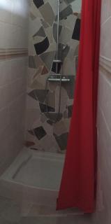Appartement au cœur de jambette - Saint-Joseph - 6