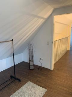 Wohnung im Spessart - 3