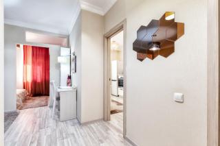Красивые теплые апартаменты в центре - Astana - 8