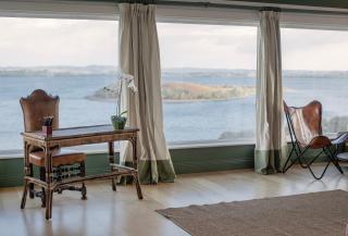 Corrib Lodge - 3