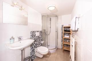Haus Mitterbach Ferienwohnung Bergliebe - Berchtesgaden - 7