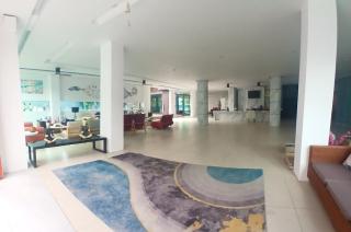 Private apartment at Kris Condo by Lofty - Ban Lum Fuang - 6