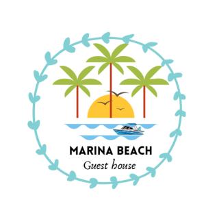 Marina Beach Guest House - Búzios - 7