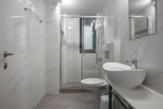 Cavo Blue Coastal Living - Polykhrono - 2