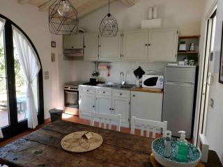 Gigallino in campagna, a due passi da Firenze - 2