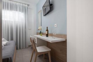 Cavo Blue Coastal Living - Polykhrono - 7