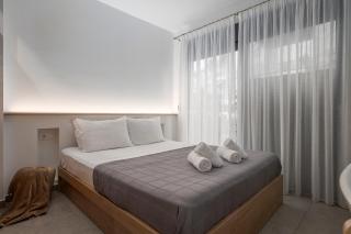 Cavo Blue Coastal Living - Polykhrono - 5