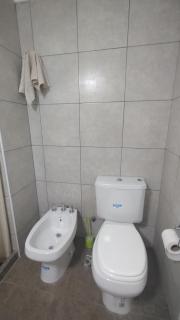 Departamento para 3 personas - Victoria - 8