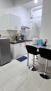 ANAS Homestay - Ipoh - 5
