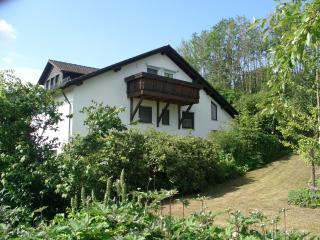 Ferienwohnungen Erna Franz - Bad Waldsee - 7