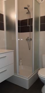 studio lumineux axe centre ville facs chu - Poitiers - 5
