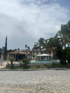 Estalagem Maricota - Porto Seguro - 6