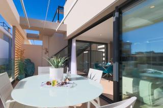Casa Madreselva by Rental Hero - 5