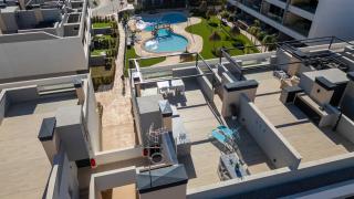 Casa Madreselva by Rental Hero - Las Casicas - 4