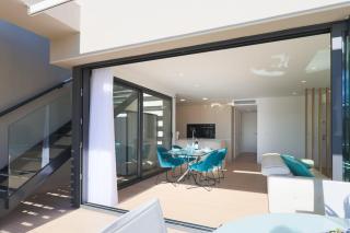 Casa Madreselva by Rental Hero - Las Casicas - 3