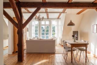 Gut Brook - Brook - 4