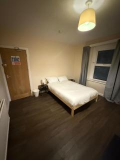 The Phoenix Inn - Newport - 2