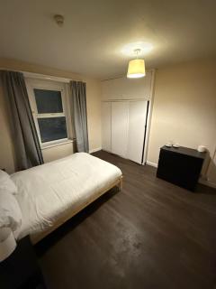 The Phoenix Inn - Newport - 3
