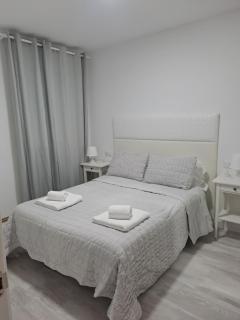 Apartamentos el Conde ll - Santo Domingo de la Calzada - 8
