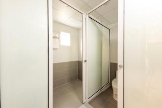 Zen House Ninh Bình - 6