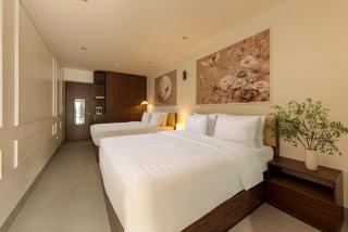 Zen House Ninh Bình - 5