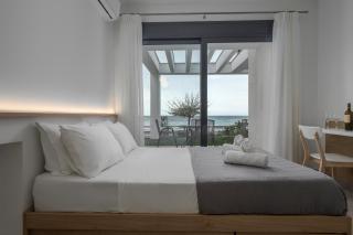 Cavo Blue Coastal Living - Polykhrono - 0