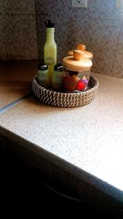 Lyra's house - Skiathos-Stadt - 3