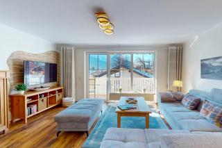 Alberta***** - Garmisch-Partenkirchen - 6