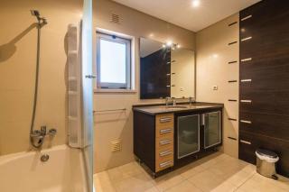 Villa Hugo - bright modern walk to restaurants - Albufeira - 4