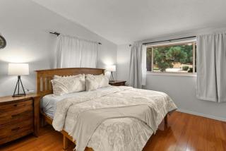 Sedona views with private hot tub for the entire Family - Sedona - 2