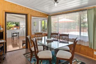 Sedona views with private hot tub for the entire Family - Sedona - 8