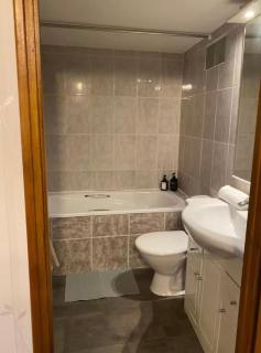 Magnifique Duplex à 600m du Martroi - Orléans - 6