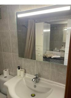 Magnifique Duplex à 600m du Martroi - Orléans - 3