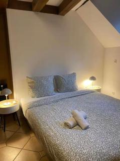 Magnifique Duplex à 600m du Martroi - Orléans - 8
