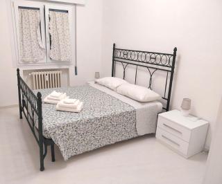 Appartamento Margherita - Mestre - 4