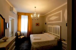 Villa Belsole dell 800 con piscina riscaldata 1 aprile al 30 settembre e colonnina elettrica per auto - Certaldo - 6