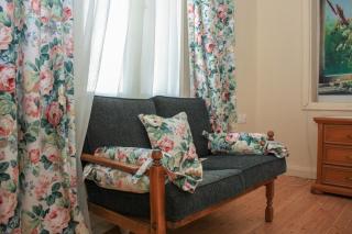 Quiet home in Nea Gonia off the beaten track - Néa Goniá - 6