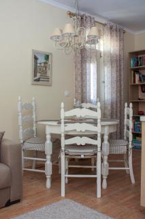 Quiet home in Nea Gonia off the beaten track - Néa Goniá - 3