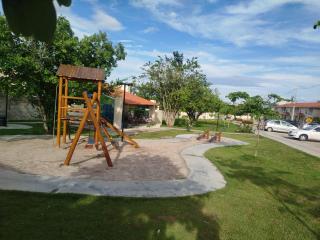 Vog ville - Caruaru - 4