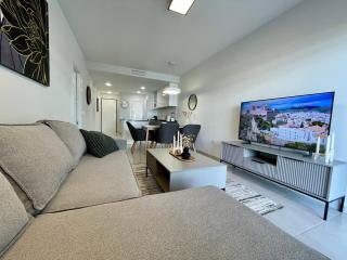 Casa Arona - San Juan de los Terreros - 7