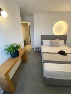 Northia Luxury Villas - Thólos - 5