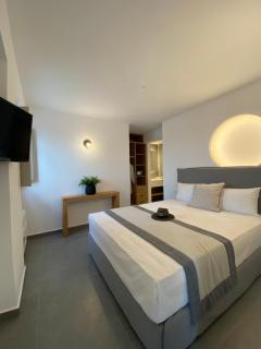 Northia Luxury Villas - Thólos - 8