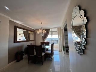 Apartamento em Foz do Iguaçu - Foz do Iguaçu - 2