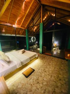 Nice View guest house & restaurant - Ella - 2
