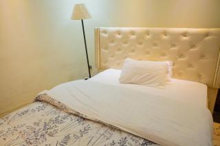All Inn Lodge - Kigali - 0