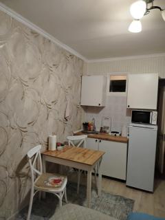 Atakent Park Apartments - Almaty - 7