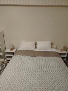 Atakent Park Apartments - Almaty - 1