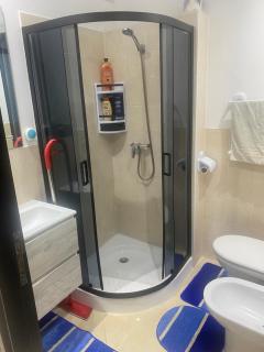 Appartement balnéaire équipé - Sidi Rahal - 4
